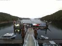 ./images/calvert/dock/20170821/dock20170821_064003.jpg