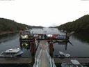 ./images/calvert/dock/20170821/dock20170821_064501.jpg