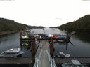 ./images/calvert/dock/20170821/dock20170821_065004.jpg