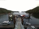 ./images/calvert/dock/20170821/dock20170821_065502.jpg