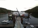 ./images/calvert/dock/20170821/dock20170821_070004.jpg