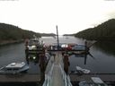 ./images/calvert/dock/20170821/dock20170821_070504.jpg