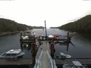 ./images/calvert/dock/20170821/dock20170821_071002.jpg