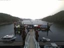 ./images/calvert/dock/20170821/dock20170821_071504.jpg