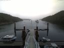 ./images/calvert/dock/20170821/dock20170821_072004.jpg
