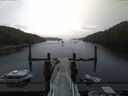 ./images/calvert/dock/20170821/dock20170821_072501.jpg
