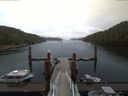 ./images/calvert/dock/20170821/dock20170821_073002.jpg