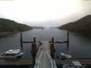 ./images/calvert/dock/20170821/dock20170821_073504.jpg