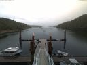 ./images/calvert/dock/20170821/dock20170821_074002.jpg