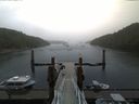 ./images/calvert/dock/20170821/dock20170821_074502.jpg