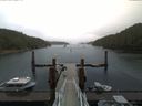 ./images/calvert/dock/20170821/dock20170821_075002.jpg