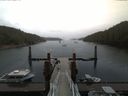 ./images/calvert/dock/20170821/dock20170821_075504.jpg