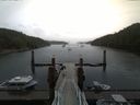 ./images/calvert/dock/20170821/dock20170821_080002.jpg