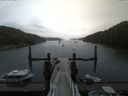 ./images/calvert/dock/20170821/dock20170821_080504.jpg