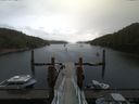 ./images/calvert/dock/20170821/dock20170821_081003.jpg
