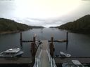 ./images/calvert/dock/20170821/dock20170821_081503.jpg
