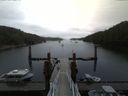 ./images/calvert/dock/20170821/dock20170821_082003.jpg