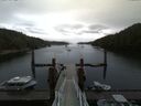 ./images/calvert/dock/20170821/dock20170821_082502.jpg
