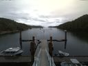 ./images/calvert/dock/20170821/dock20170821_083002.jpg
