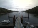 ./images/calvert/dock/20170821/dock20170821_083504.jpg
