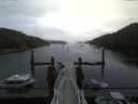 ./images/calvert/dock/20170821/dock20170821_084002.jpg