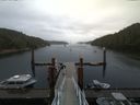 ./images/calvert/dock/20170821/dock20170821_084504.jpg