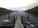 ./images/calvert/dock/20170821/dock20170821_085004.jpg