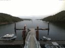 ./images/calvert/dock/20170821/dock20170821_085504.jpg