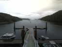 ./images/calvert/dock/20170821/dock20170821_090001.jpg