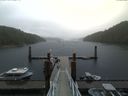 ./images/calvert/dock/20170821/dock20170821_090501.jpg