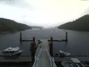 ./images/calvert/dock/20170821/dock20170821_091004.jpg