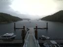 ./images/calvert/dock/20170821/dock20170821_091504.jpg