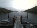 ./images/calvert/dock/20170821/dock20170821_092002.jpg
