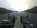 ./images/calvert/dock/20170821/dock20170821_092504.jpg