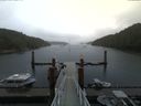 ./images/calvert/dock/20170821/dock20170821_093002.jpg