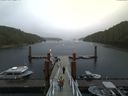 ./images/calvert/dock/20170821/dock20170821_093504.jpg
