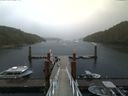 ./images/calvert/dock/20170821/dock20170821_094004.jpg