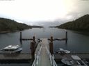 ./images/calvert/dock/20170821/dock20170821_095003.jpg