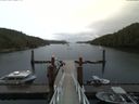 ./images/calvert/dock/20170821/dock20170821_095503.jpg