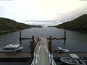 ./images/calvert/dock/20170821/dock20170821_100001.jpg