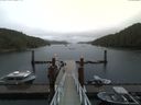 ./images/calvert/dock/20170821/dock20170821_100504.jpg