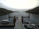 ./images/calvert/dock/20170821/dock20170821_101002.jpg