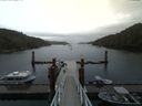./images/calvert/dock/20170821/dock20170821_101504.jpg