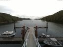 ./images/calvert/dock/20170821/dock20170821_102504.jpg