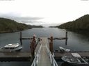./images/calvert/dock/20170821/dock20170821_103004.jpg