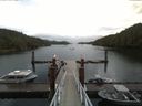 ./images/calvert/dock/20170821/dock20170821_103503.jpg