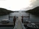 ./images/calvert/dock/20170821/dock20170821_104003.jpg