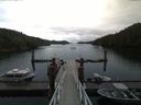 ./images/calvert/dock/20170821/dock20170821_104503.jpg