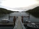 ./images/calvert/dock/20170821/dock20170821_105003.jpg