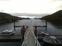 ./images/calvert/dock/20170821/dock20170821_105502.jpg